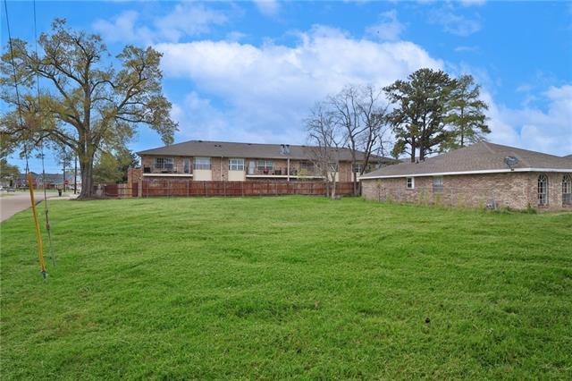 4501 Shaw Street Metairie, LA 70001 - Photo 8 of 12