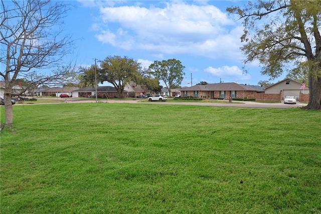 4501 Shaw Street Metairie, LA 70001 - Photo 10 of 12