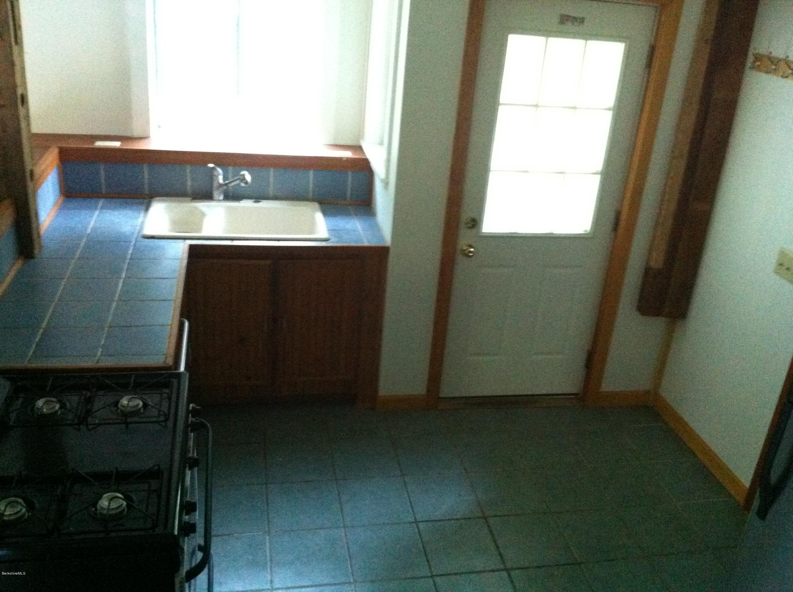 1826 Old Rte 9 Windsor, MA 01270 - Photo 22 of 44 a bathroom with a sink