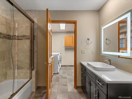 $1,249,400 | 9130 West 65th Avenue, Arvada, CO 80004