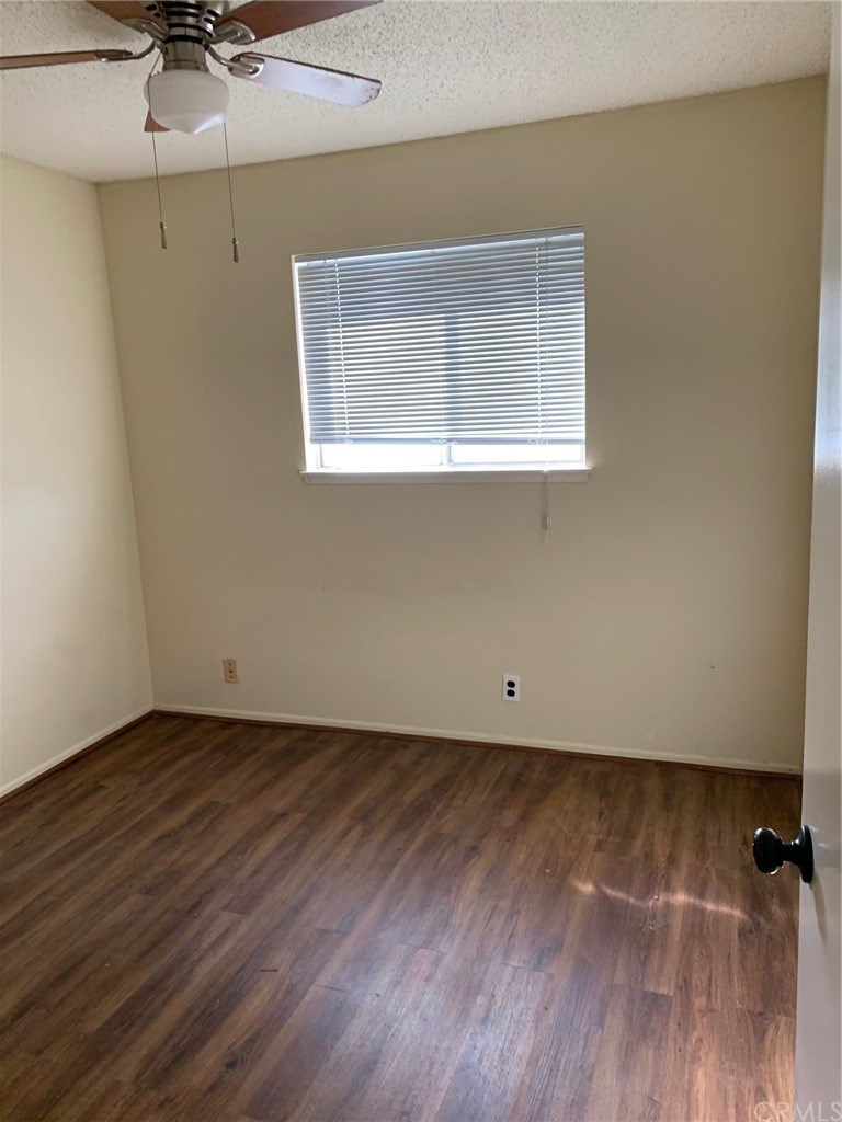 19868 Inverness Lane Huntington Beach, CA 92646 - Photo 8 of 12