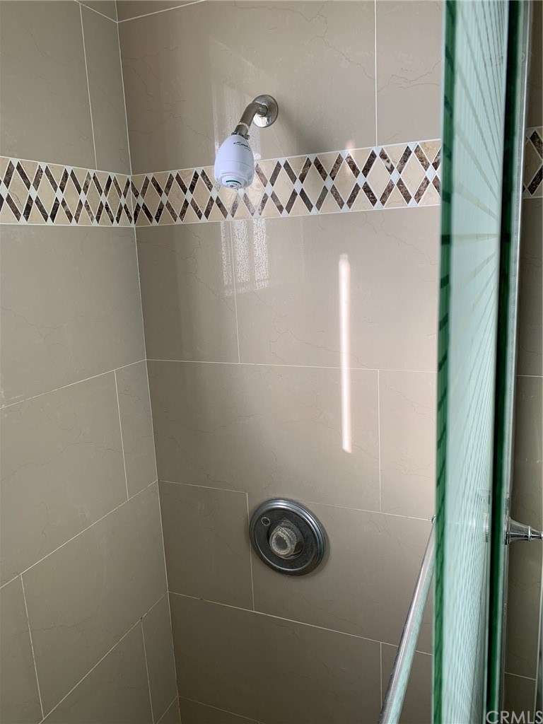 19868 Inverness Lane Huntington Beach, CA 92646 - Photo 9 of 12