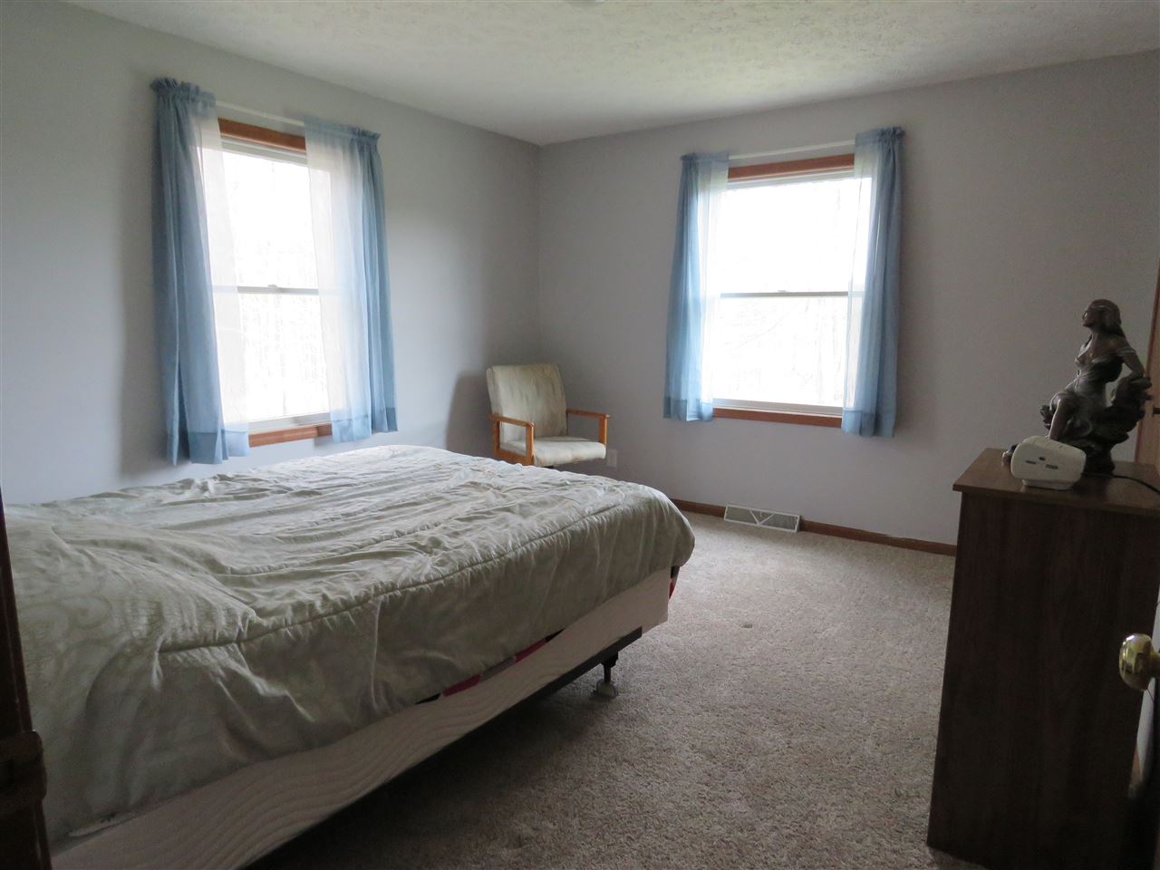 855 South 35 Road Cadillac, MI 49601 - Photo 11 of 30 1860603-10.JPG