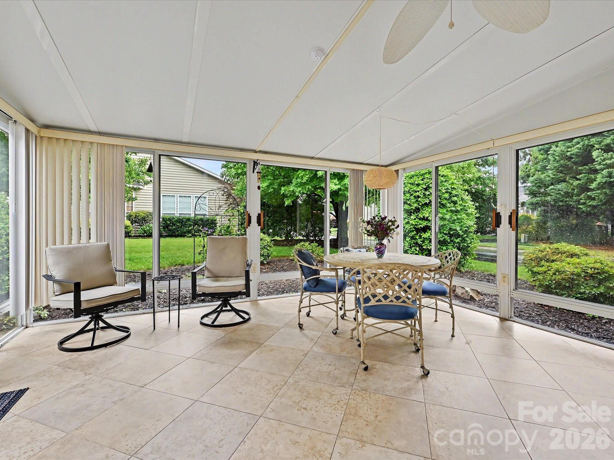 360 Garnet Court Fort Mill, SC 29708 - Photo 2 of 46 Gallery Image 2