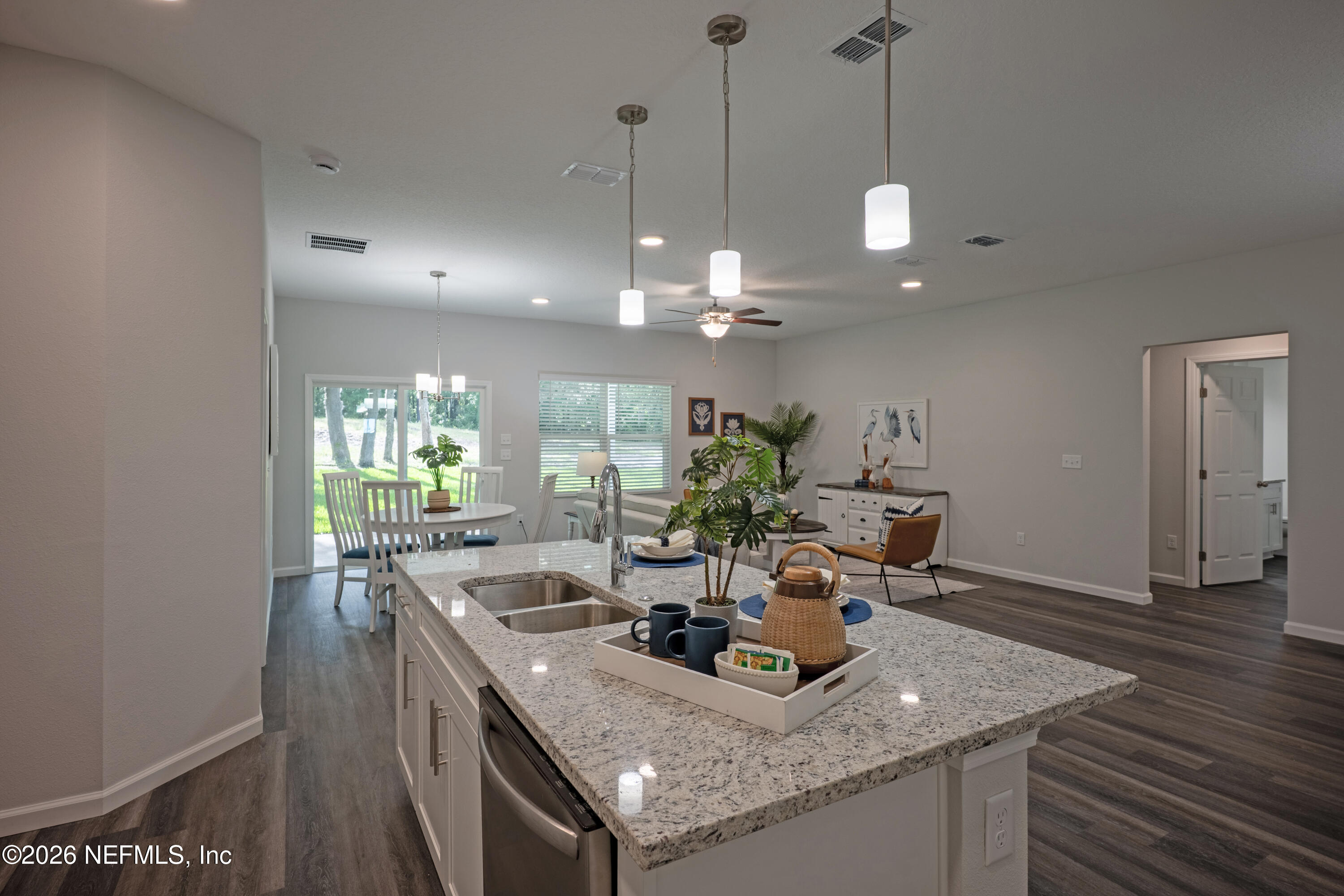 13485 Yellow Bluff Road Jacksonville, FL 32226 - Photo 10 of 57 _DSC3612-HDR