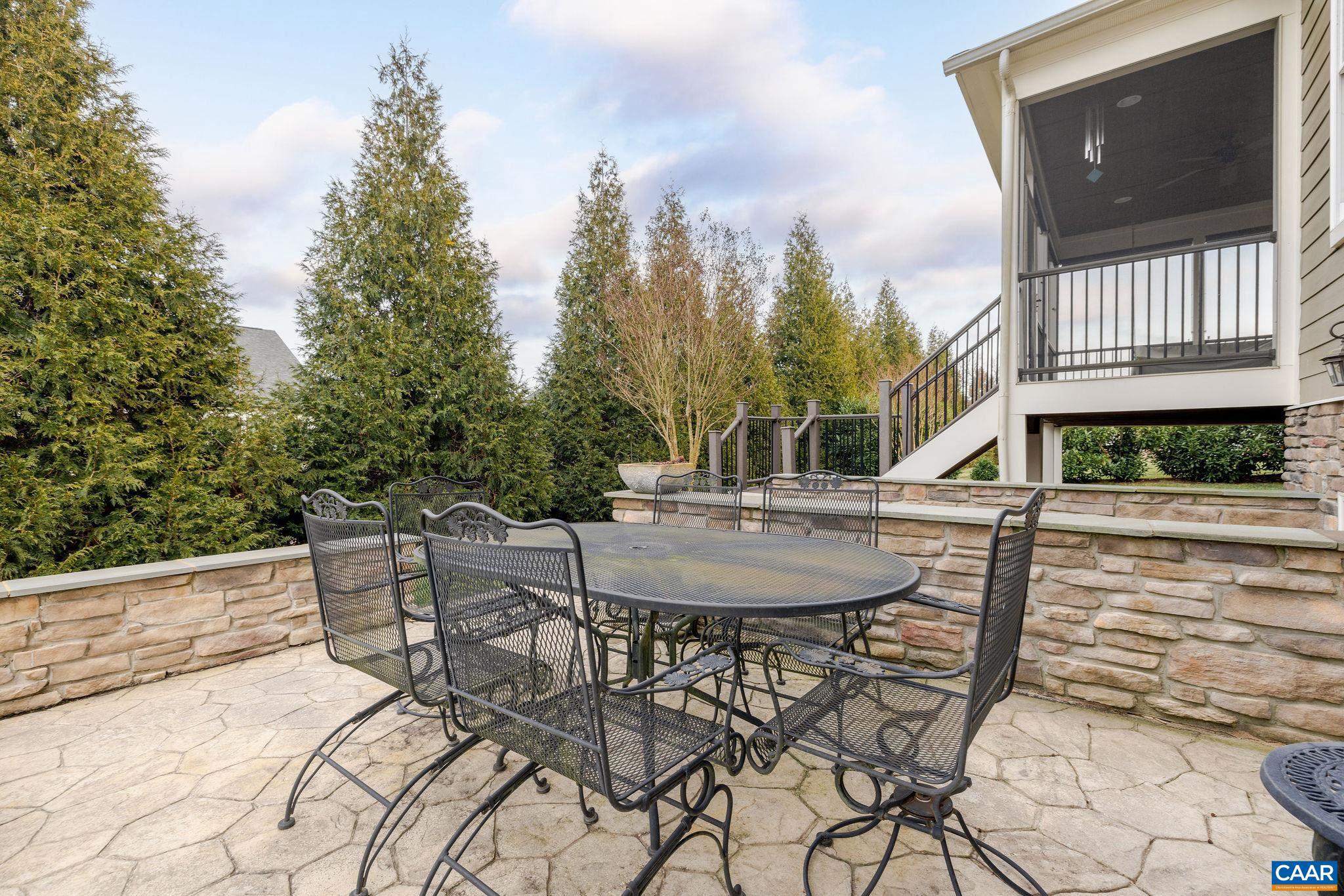 2449 Pendower Lane Keswick, VA 22947 - Photo 24 of 72