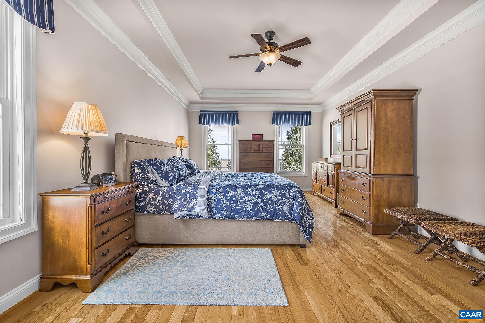 2449 Pendower Lane Keswick, VA 22947 - Photo 25 of 72