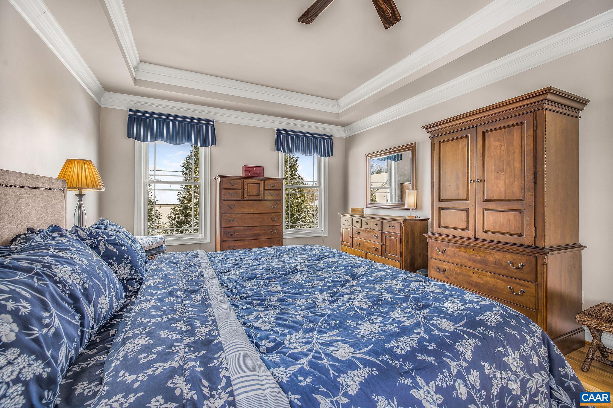 2449 Pendower Lane Keswick, VA 22947 - Photo 26 of 72