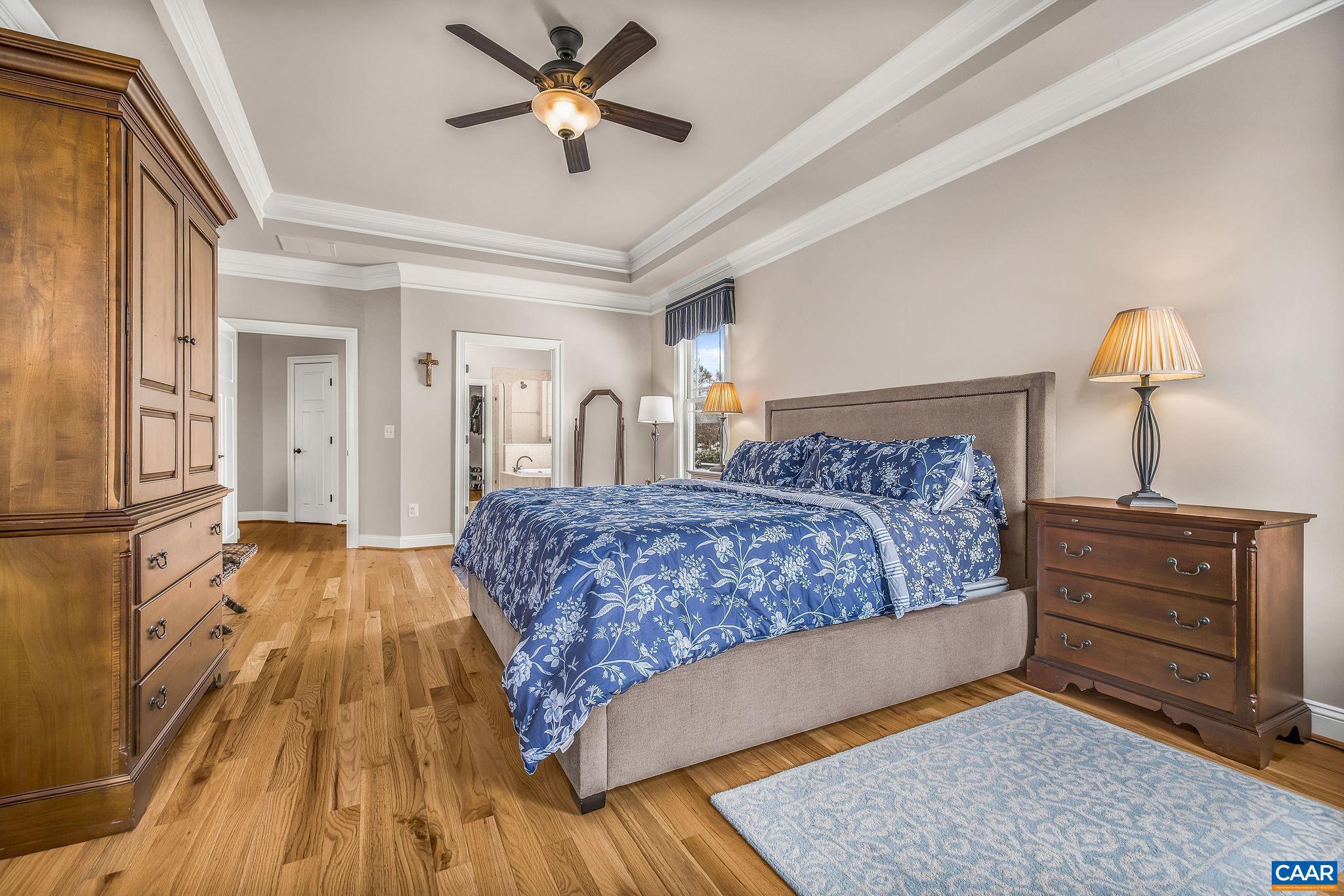 2449 Pendower Lane Keswick, VA 22947 - Photo 27 of 72