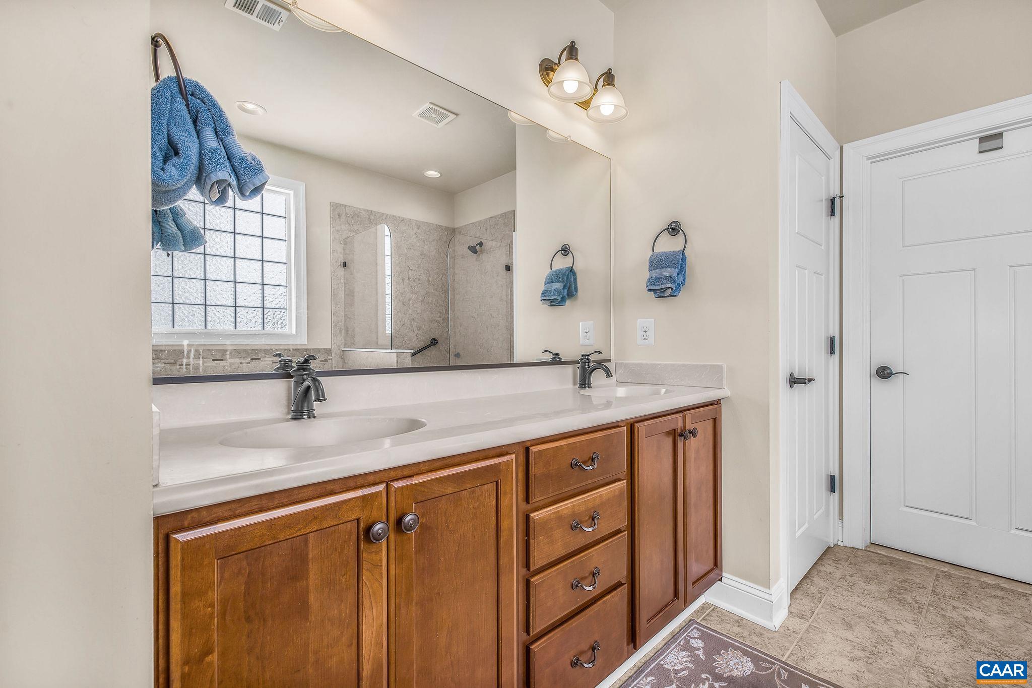 2449 Pendower Lane Keswick, VA 22947 - Photo 29 of 72