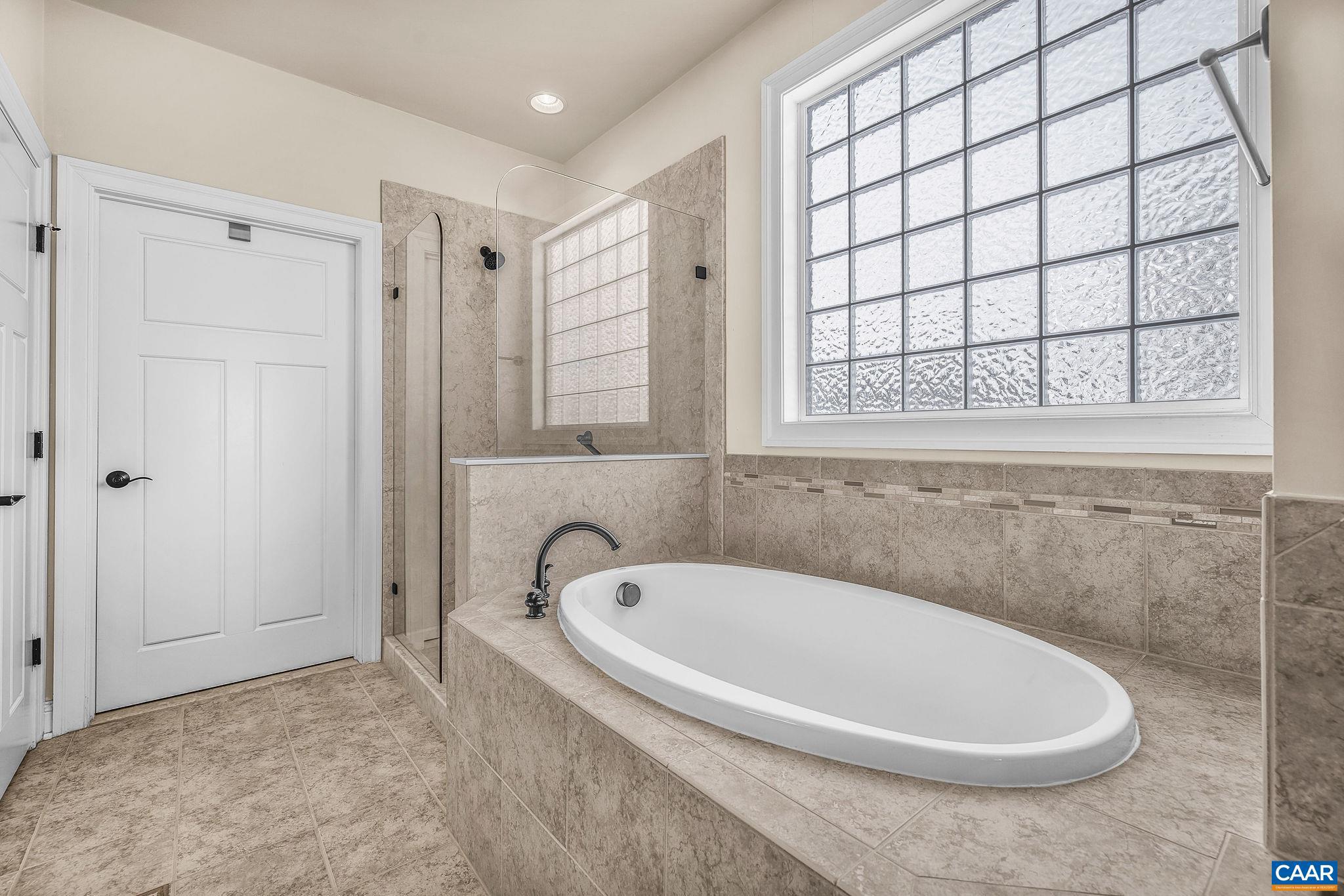2449 Pendower Lane Keswick, VA 22947 - Photo 30 of 72