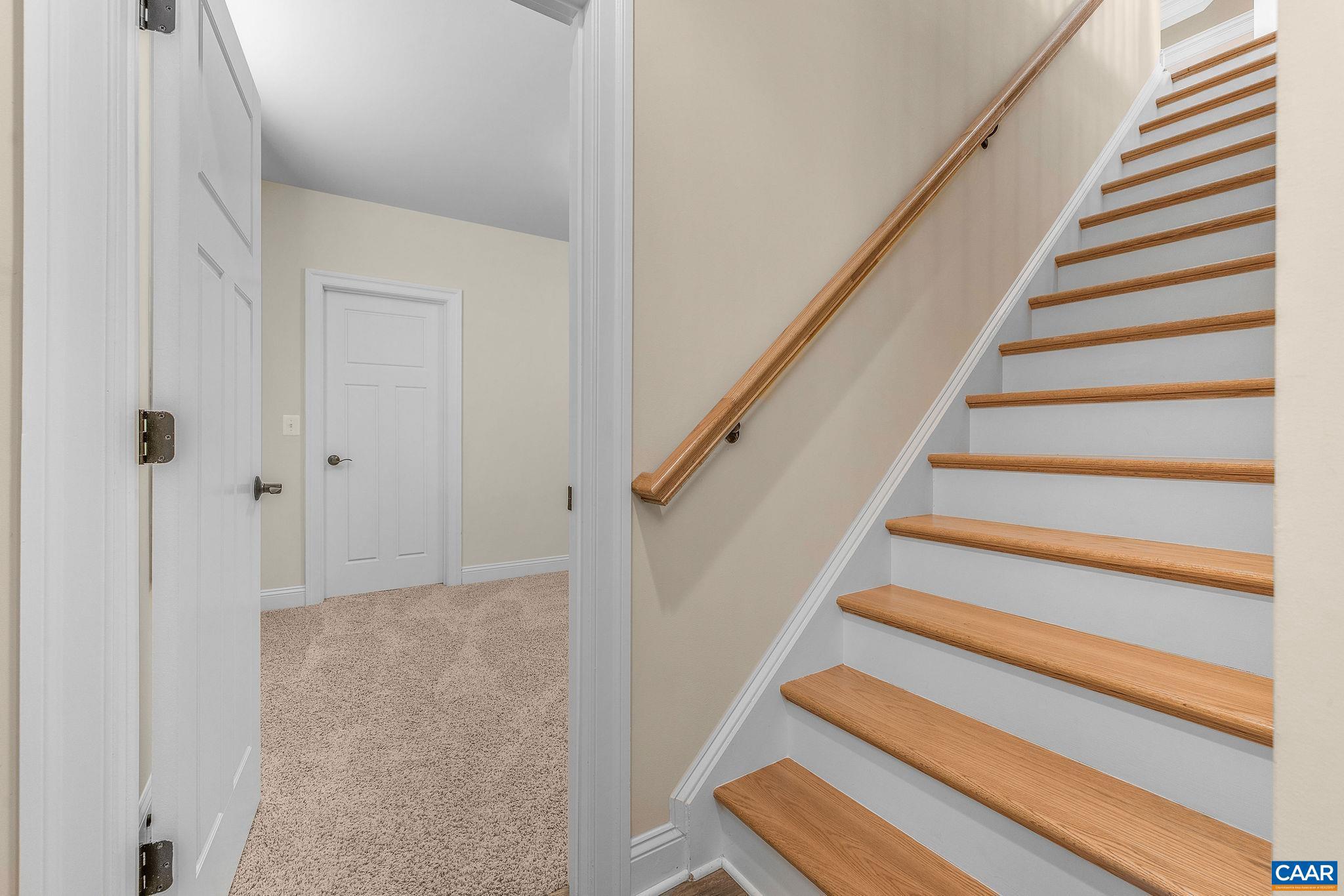 2449 Pendower Lane Keswick, VA 22947 - Photo 36 of 72