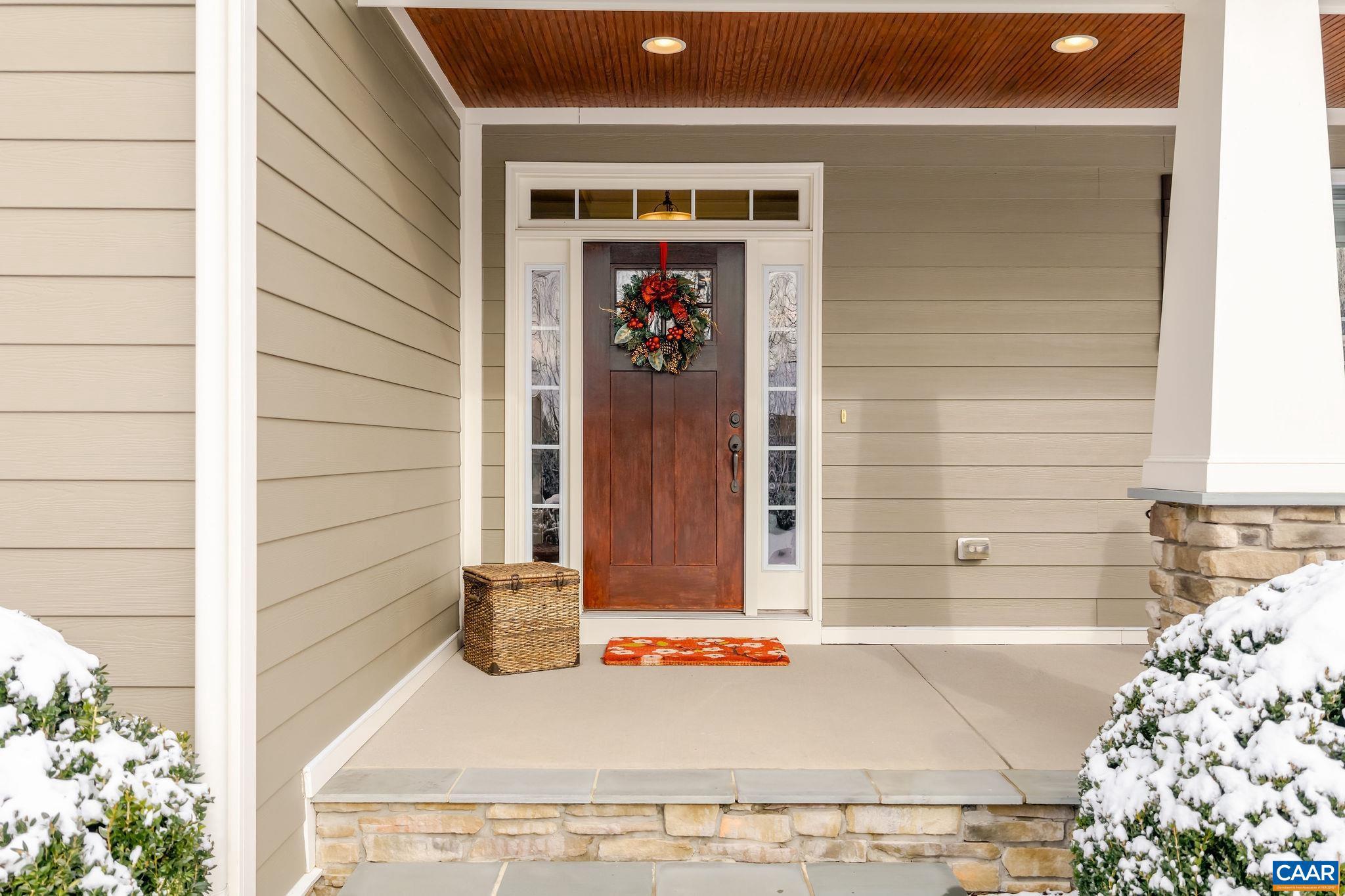 2449 Pendower Lane Keswick, VA 22947 - Photo 4 of 72
