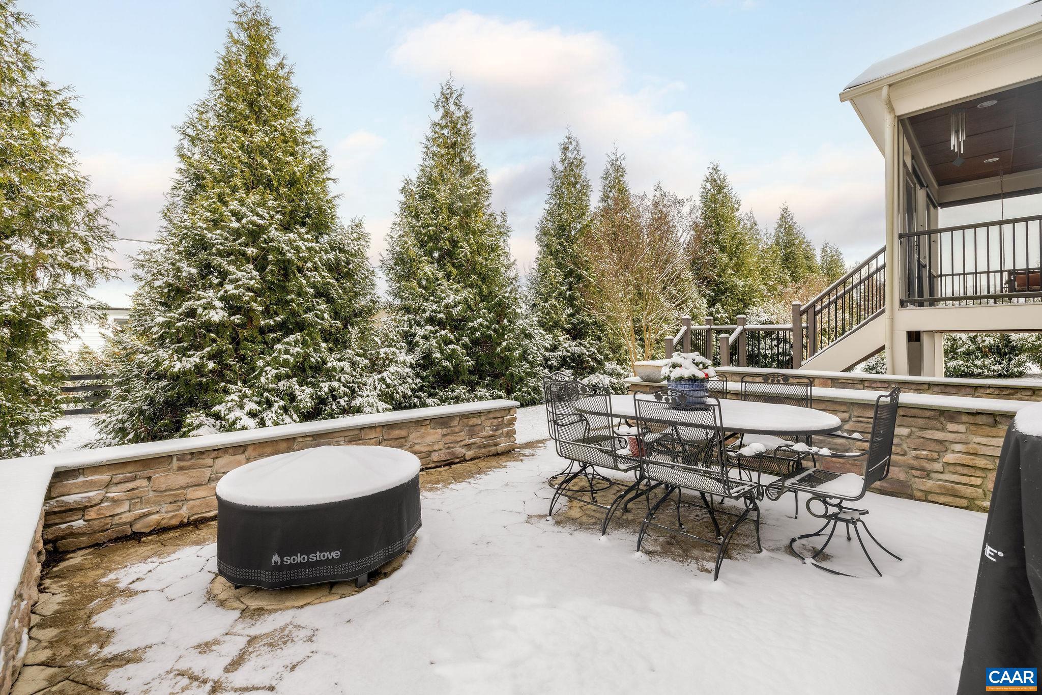 2449 Pendower Lane Keswick, VA 22947 - Photo 51 of 72