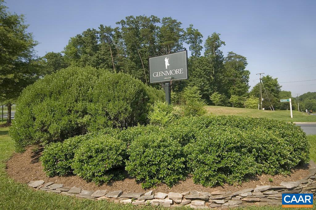 2449 Pendower Lane Keswick, VA 22947 - Photo 64 of 72