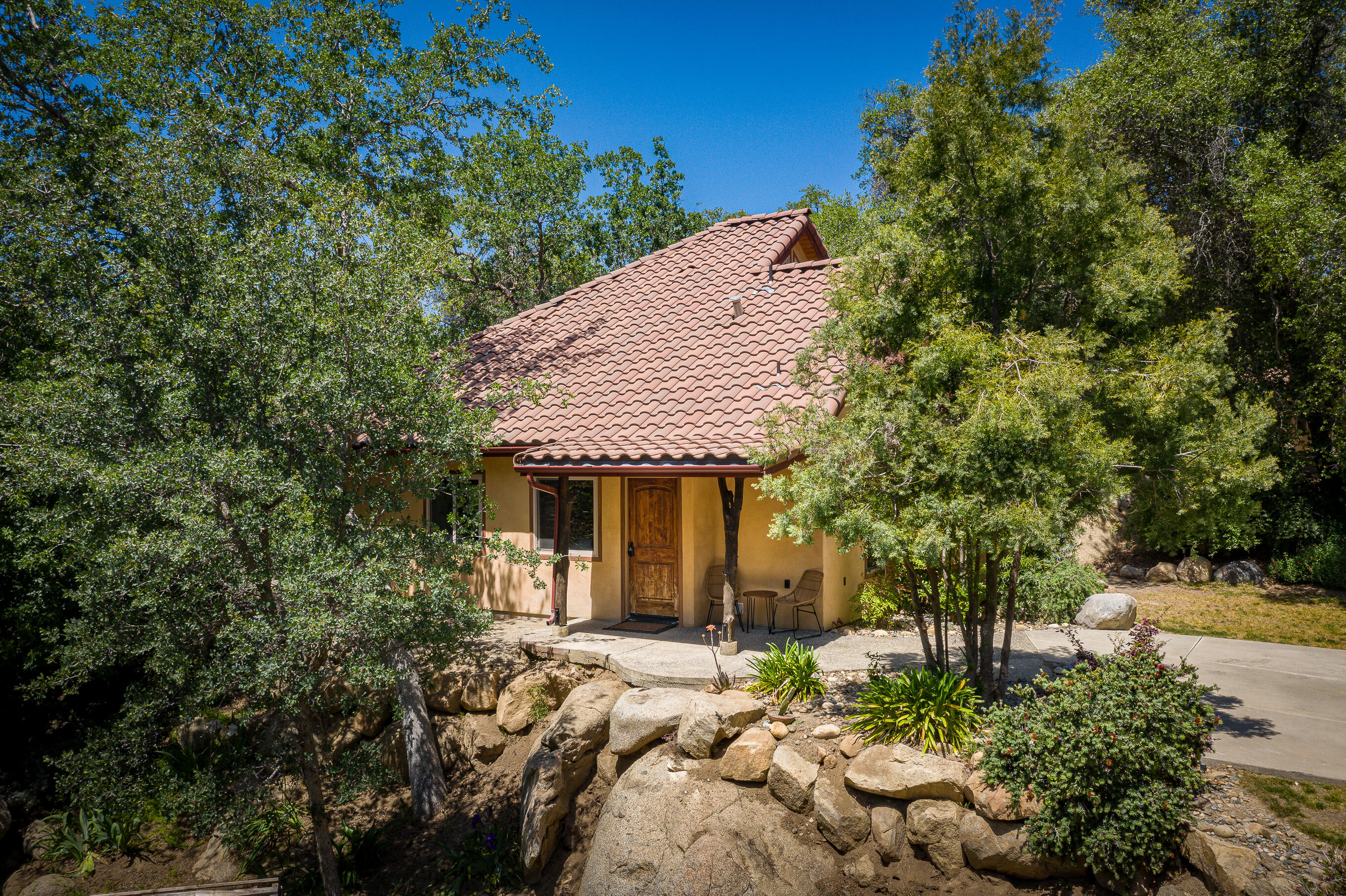 29673 Rock Creek Drive Three Rivers, CA 93271 - Photo 2 of 112 DJI_0760-HDR