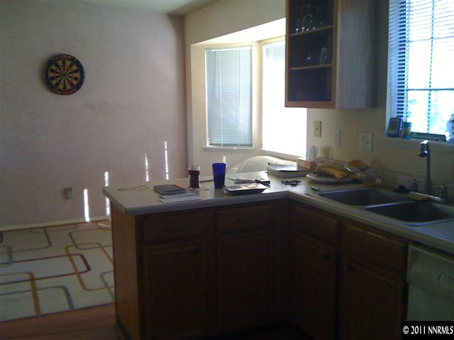 8680 Strutter Way Reno, NV 89506 - Photo 9 of 10 Photo 9