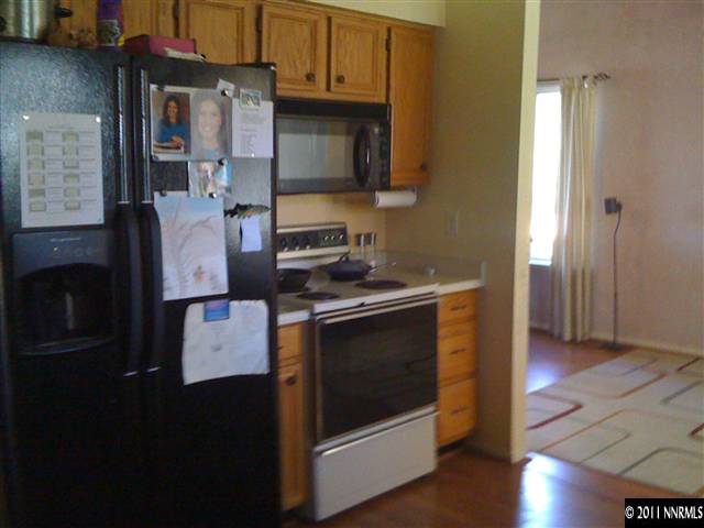 8680 Strutter Way Reno, NV 89506 - Photo 10 of 10 Photo 10
