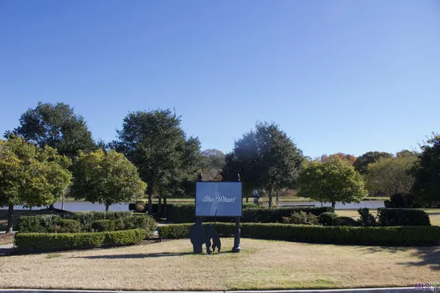 $70,000 | 4095 Ambassador Circle, Zachary, LA 70791