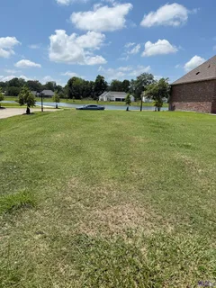 $70,000 | 4095 Ambassador Circle, Zachary, LA 70791