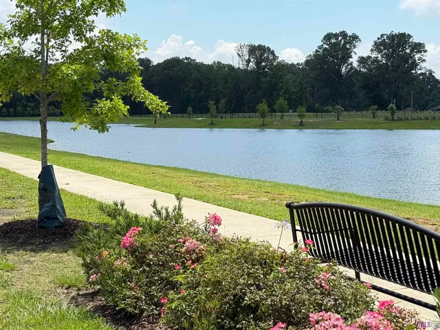 $70,000 | 4095 Ambassador Circle, Zachary, LA 70791