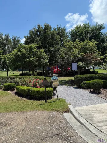 $70,000 | 4095 Ambassador Circle, Zachary, LA 70791