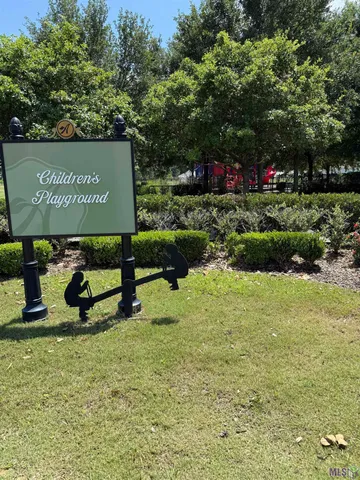 $70,000 | 4095 Ambassador Circle, Zachary, LA 70791