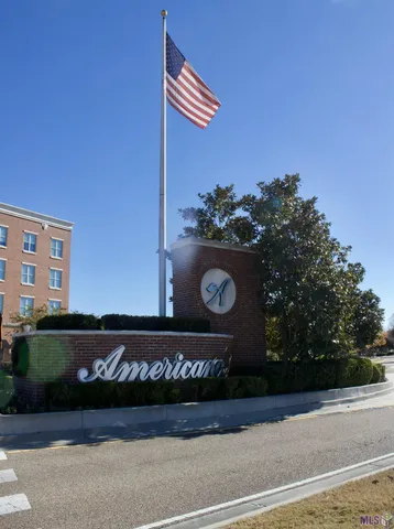 $70,000 | 4095 Ambassador Circle, Zachary, LA 70791