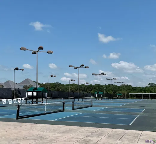 $70,000 | 4095 Ambassador Circle, Zachary, LA 70791