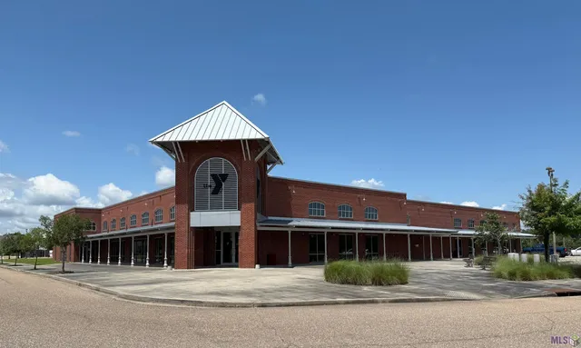 $70,000 | 4095 Ambassador Circle, Zachary, LA 70791