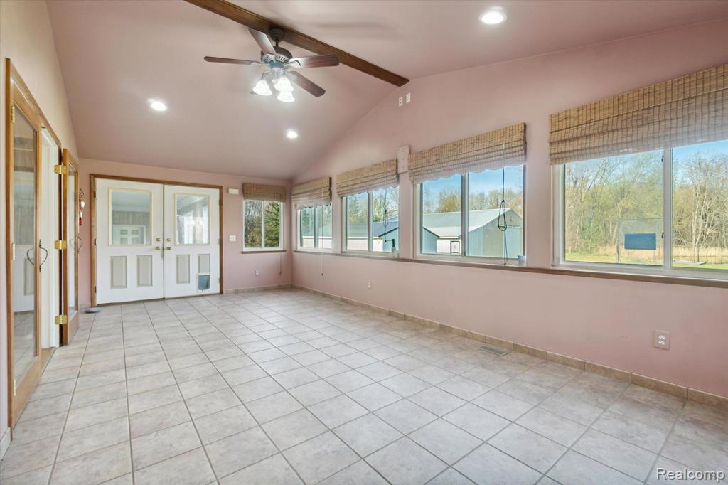 14435 Center Road Clio, MI 48420 - Photo 26 of 80