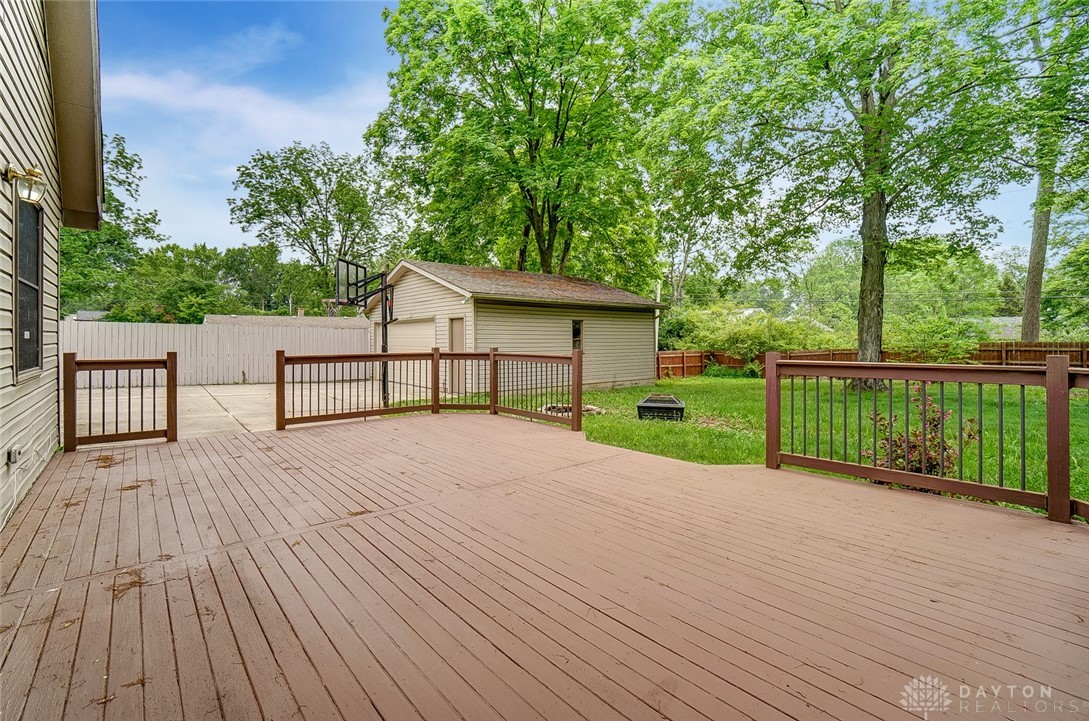 68 Ashbrook Road Clayton, OH 45415 - Photo 42 of 49 Gallery Image 42