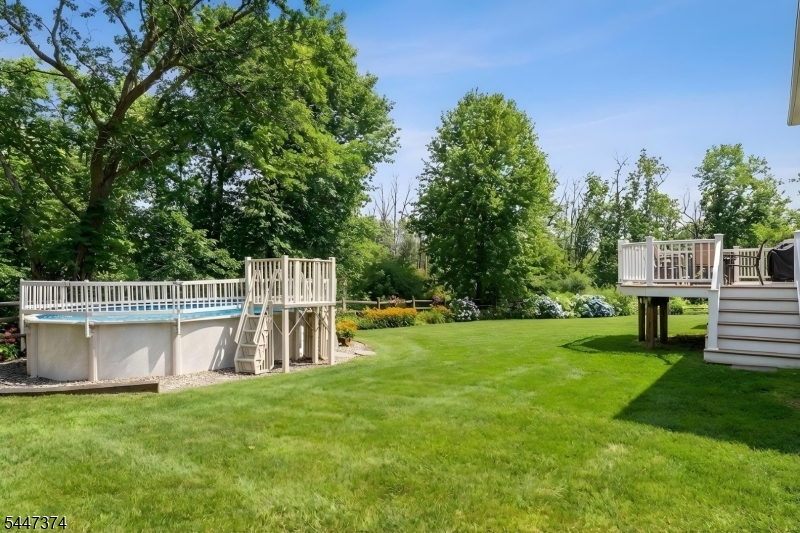 26 Rouser Way Hillsborough, NJ 08844 - Photo 38 of 42 Gallery Image 38