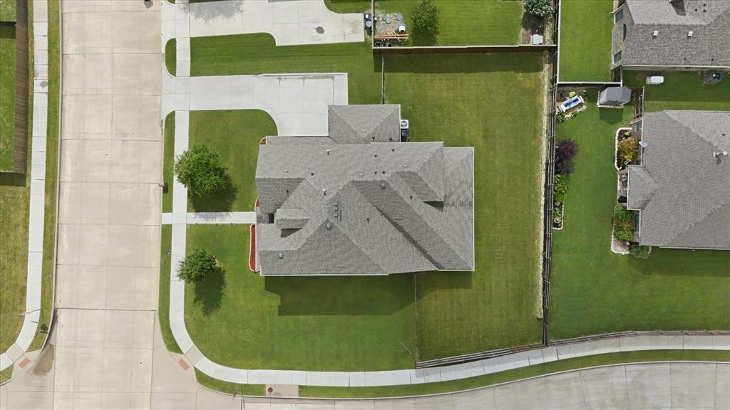 3033 Charing Cross Road Midlothian, TX 76065 - Photo 34 of 35