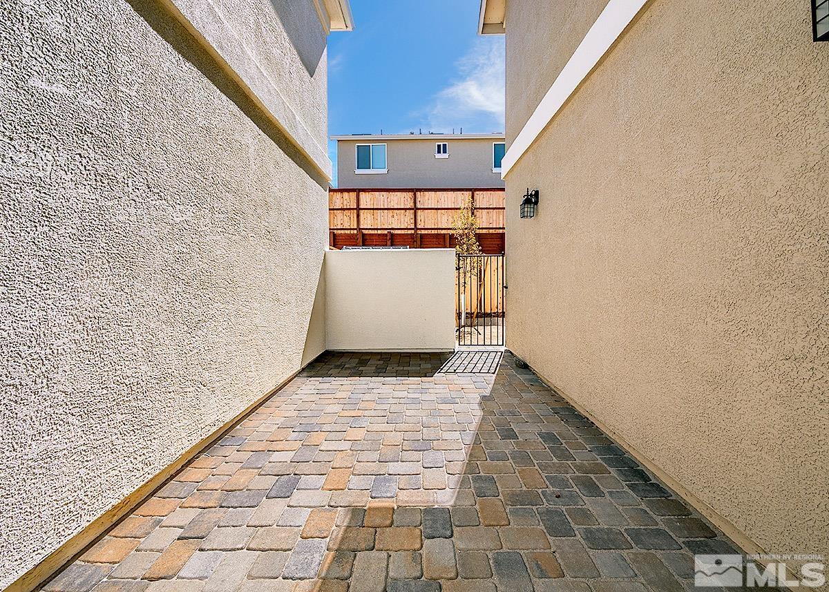 3502 Downpatrick Lane Reno, NV 89512 - Photo 29 of 29 Photo 29