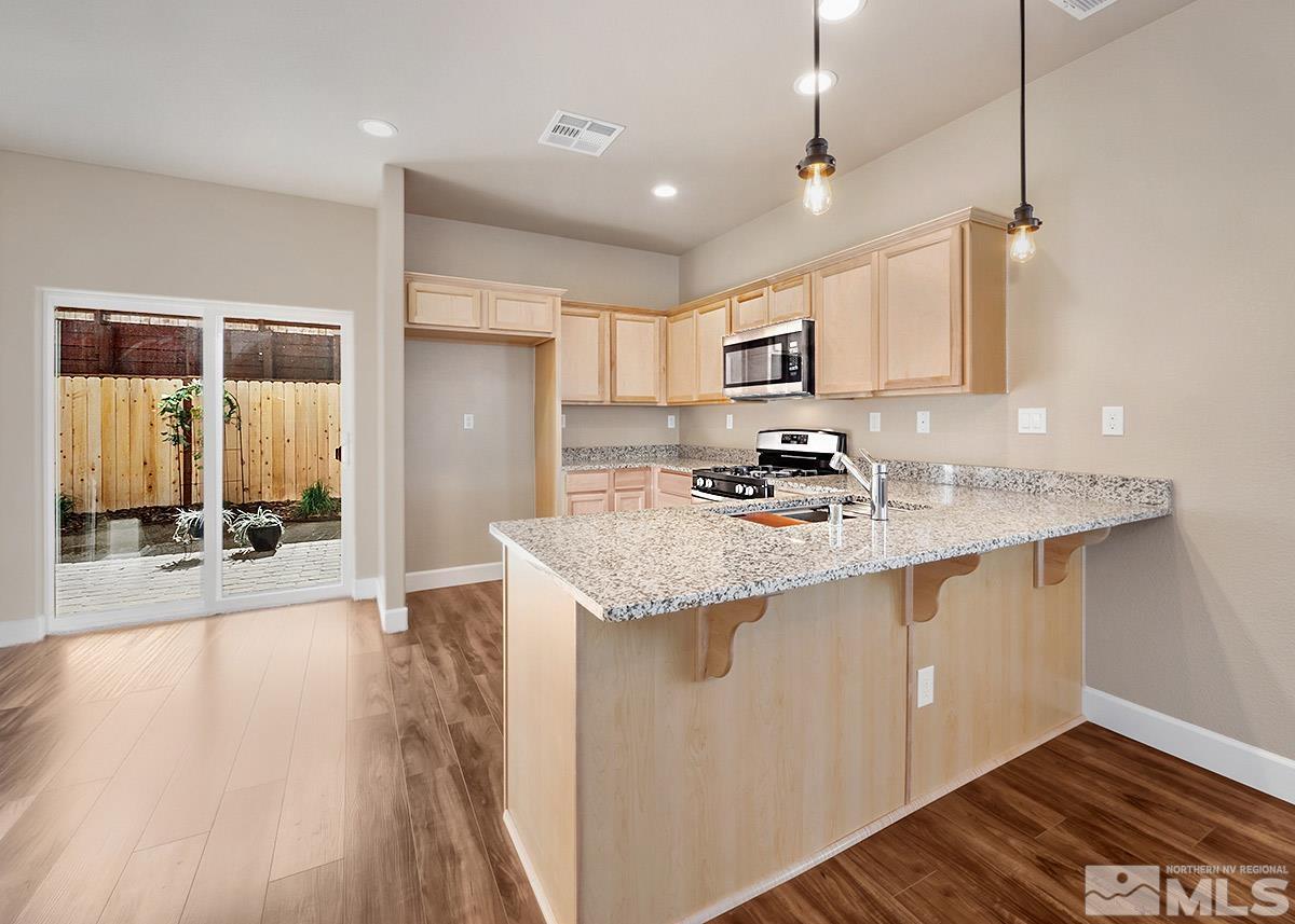 3502 Downpatrick Lane Reno, NV 89512 - Photo 8 of 29 Photo 8