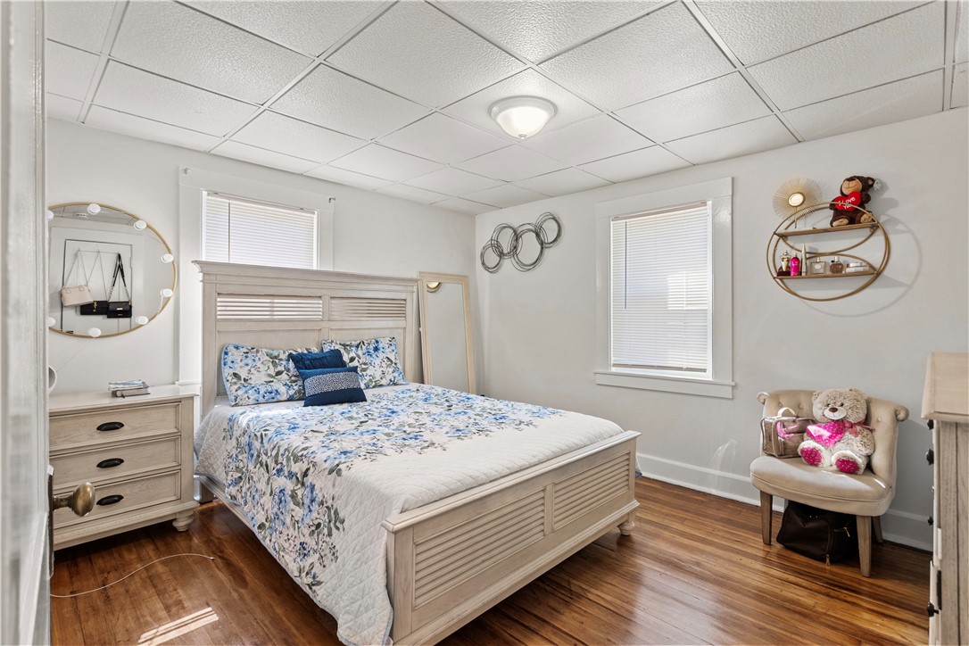 476 Providence Street, Unit 1 West Warwick, RI 02893 - Photo 11 of 31