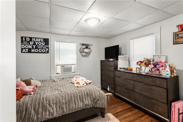 $2,300 | 476 Providence Street, Unit 1, West Warwick, RI 02893