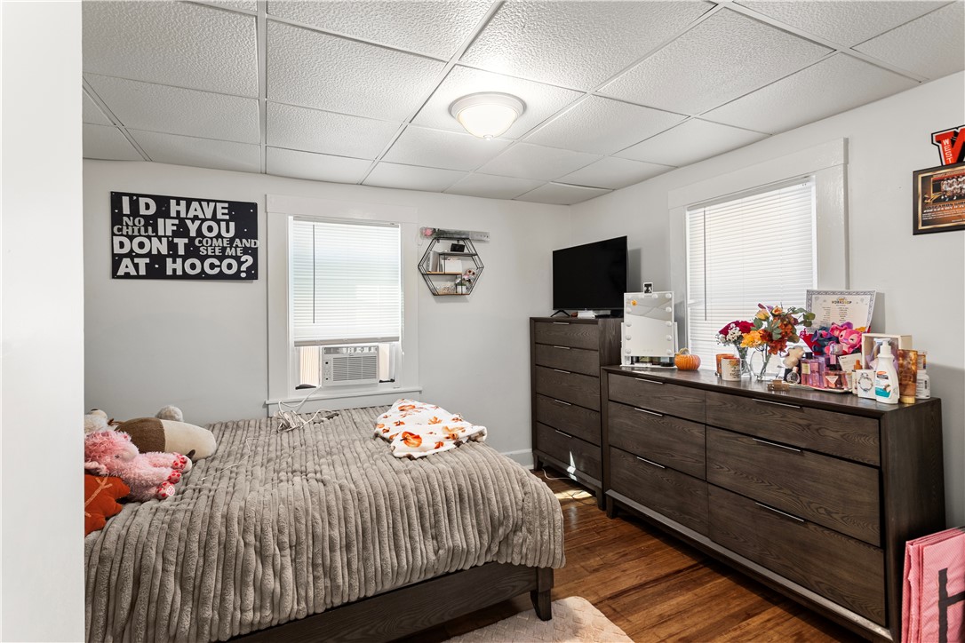 476 Providence Street, Unit 1 West Warwick, RI 02893 - Photo 13 of 31