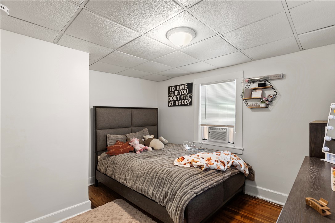 476 Providence Street, Unit 1 West Warwick, RI 02893 - Photo 14 of 31