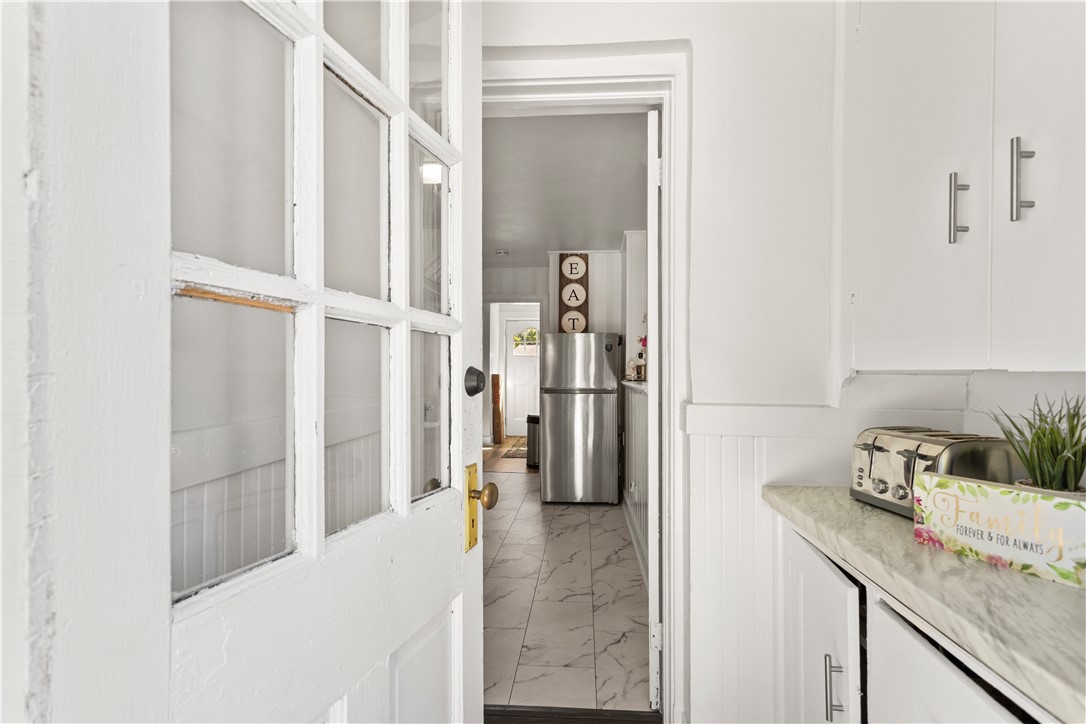 476 Providence Street, Unit 1 West Warwick, RI 02893 - Photo 22 of 31