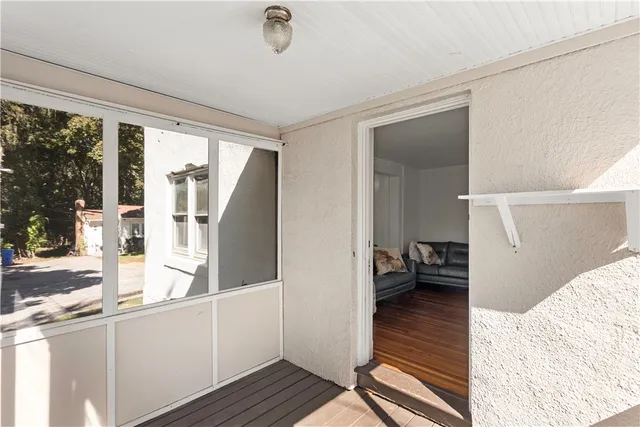 $2,300 | 476 Providence Street, Unit 1, West Warwick, RI 02893