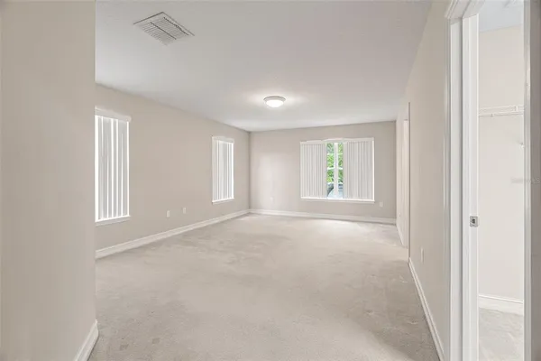 $355,000 | 3335 Primrose Willow Drive, St. Cloud, FL 34773