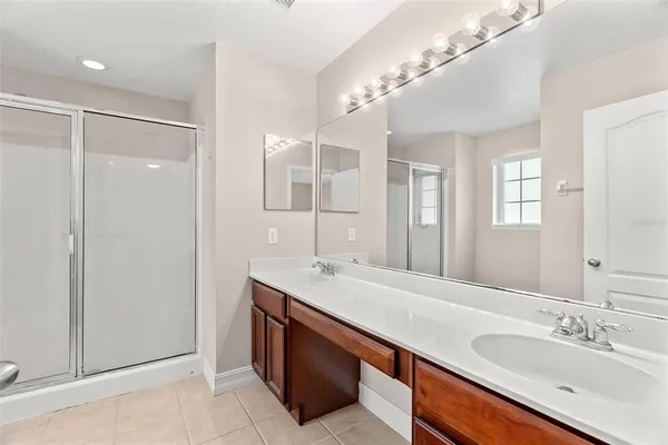 $355,000 | 3335 Primrose Willow Drive, St. Cloud, FL 34773