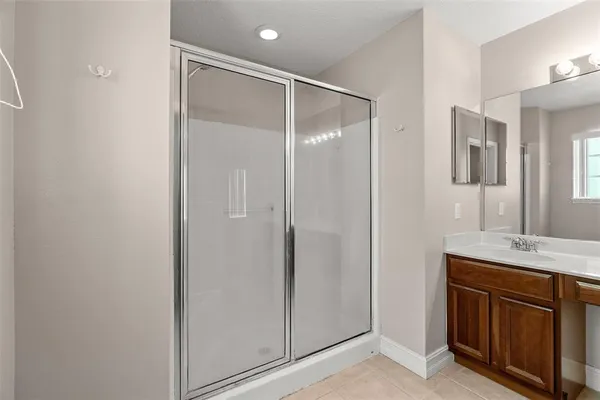 $355,000 | 3335 Primrose Willow Drive, St. Cloud, FL 34773