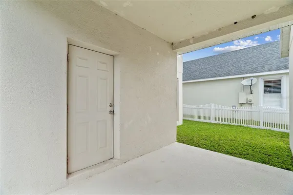 $355,000 | 3335 Primrose Willow Drive, St. Cloud, FL 34773