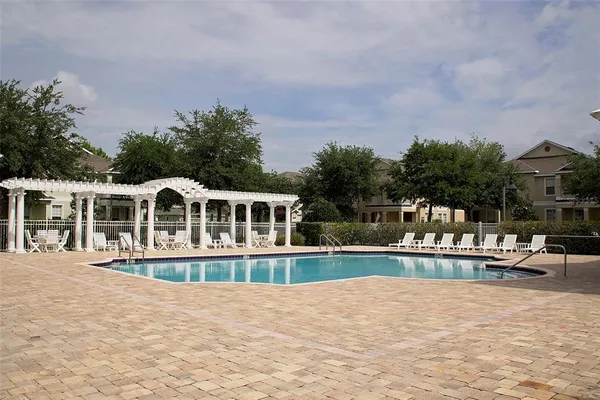 $355,000 | 3335 Primrose Willow Drive, St. Cloud, FL 34773