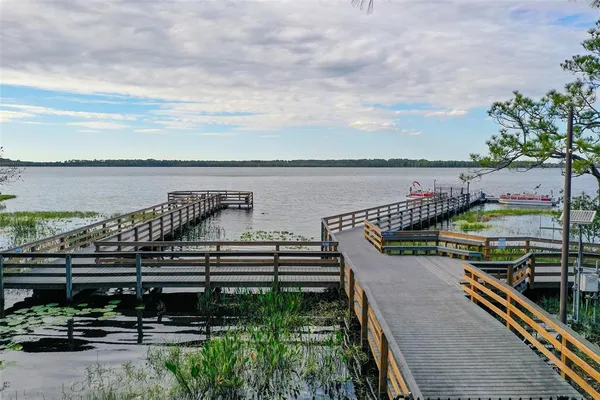 $355,000 | 3335 Primrose Willow Drive, St. Cloud, FL 34773