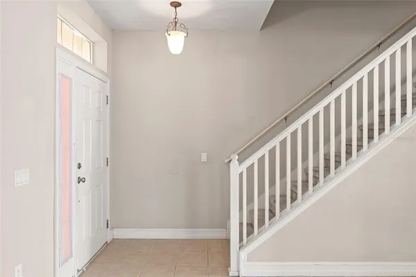 $355,000 | 3335 Primrose Willow Drive, St. Cloud, FL 34773