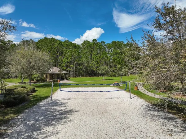 $355,000 | 3335 Primrose Willow Drive, St. Cloud, FL 34773